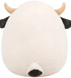 Squishmallows Bamse - 40 cm - Fuzz A Mallows Venus Sheep