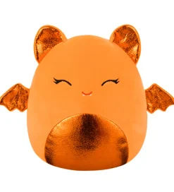 Squishmallows Bamse - 19 cm - Halloween - Tangie
