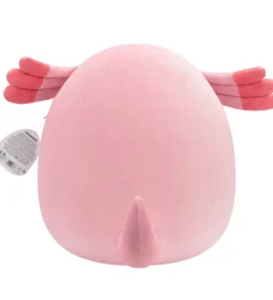 Squishmallows Bamse - 35 cm - Pokémon Chansey