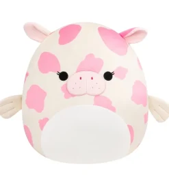 Squishmallows Bamse - 40 cm - Mondy Sea Cow