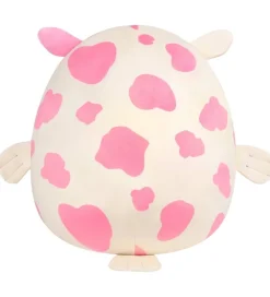 Squishmallows Bamse - 40 cm - Mondy Sea Cow