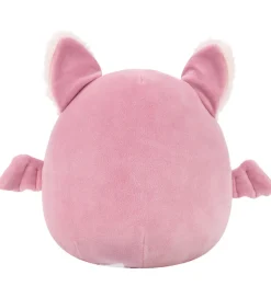 Squishmallows Bamse - 19 cm - Jakob