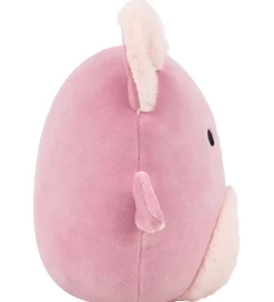 Squishmallows Bamse - 19 cm - Jakob