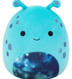 Squishmallows Bamse - 19 cm - Garth
