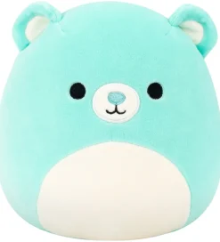 Squishmallows Bamse - 19 cm - Belinda