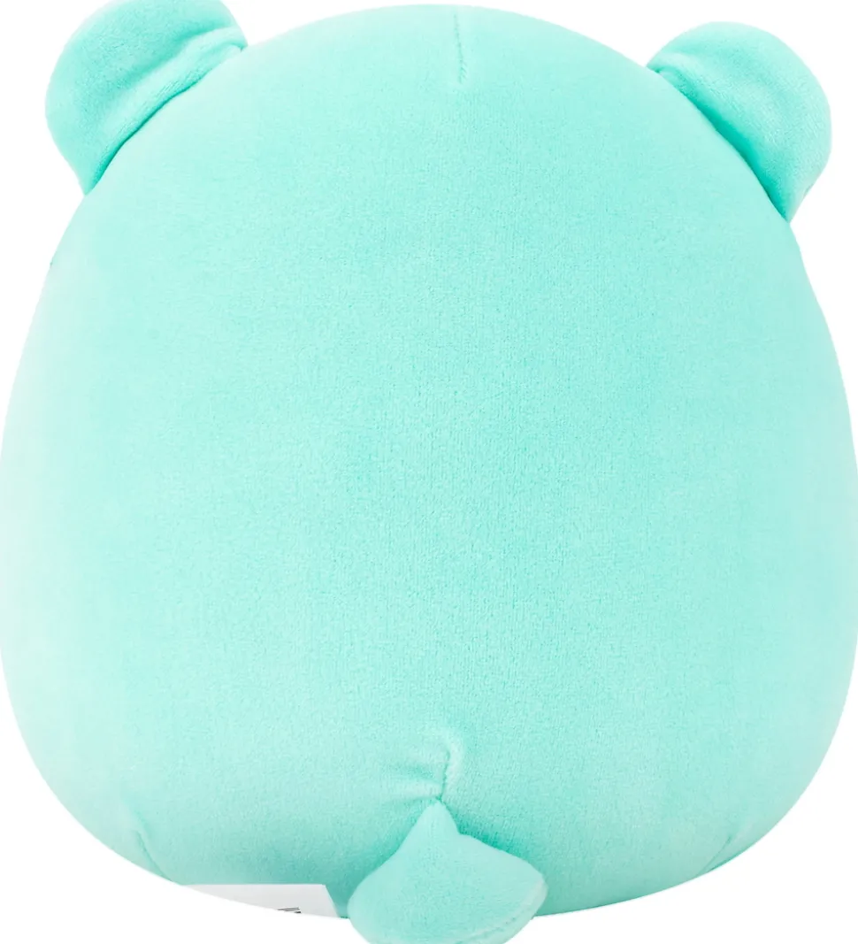 Squishmallows Bamse - 19 cm - Belinda