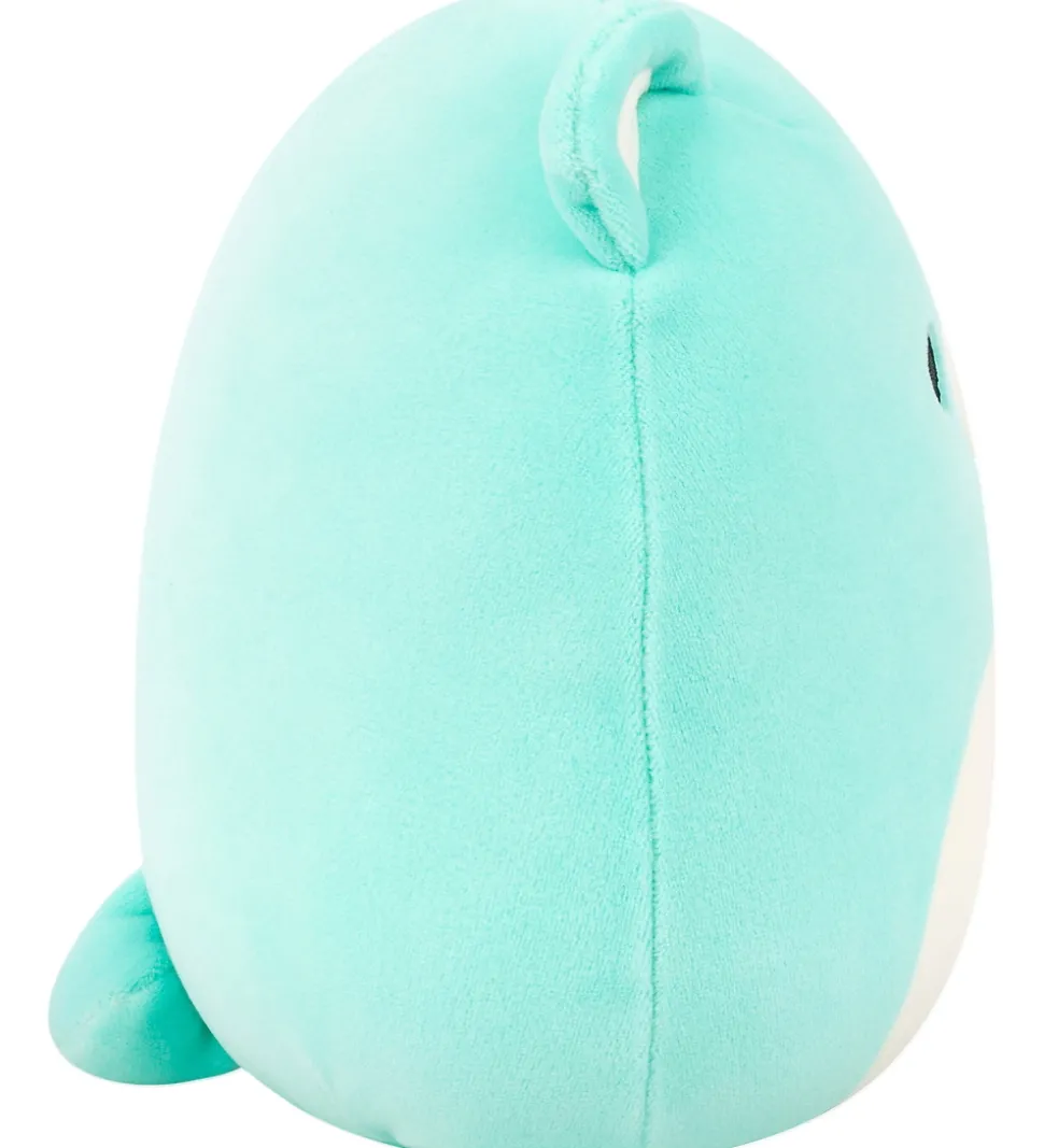 Squishmallows Bamse - 19 cm - Belinda