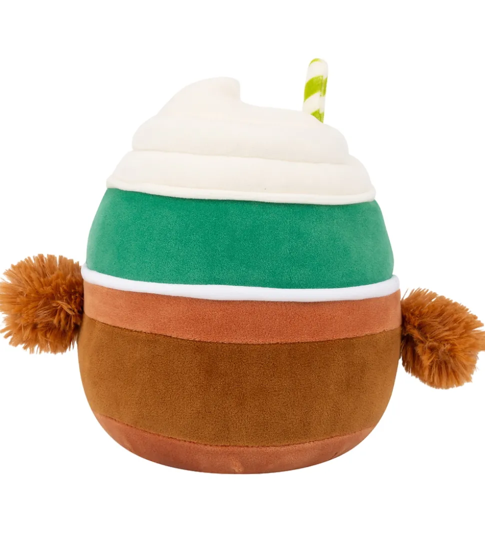 Squishmallows Bamse - 19 cm - Avery