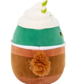 Squishmallows Bamse - 19 cm - Avery