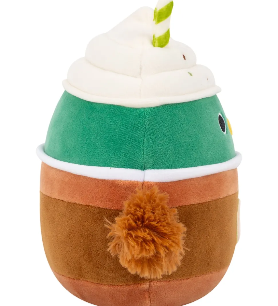 Squishmallows Bamse - 19 cm - Avery