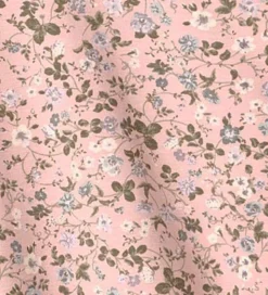 Squishmallows Bamse - 19 cm - Halloween - Dante