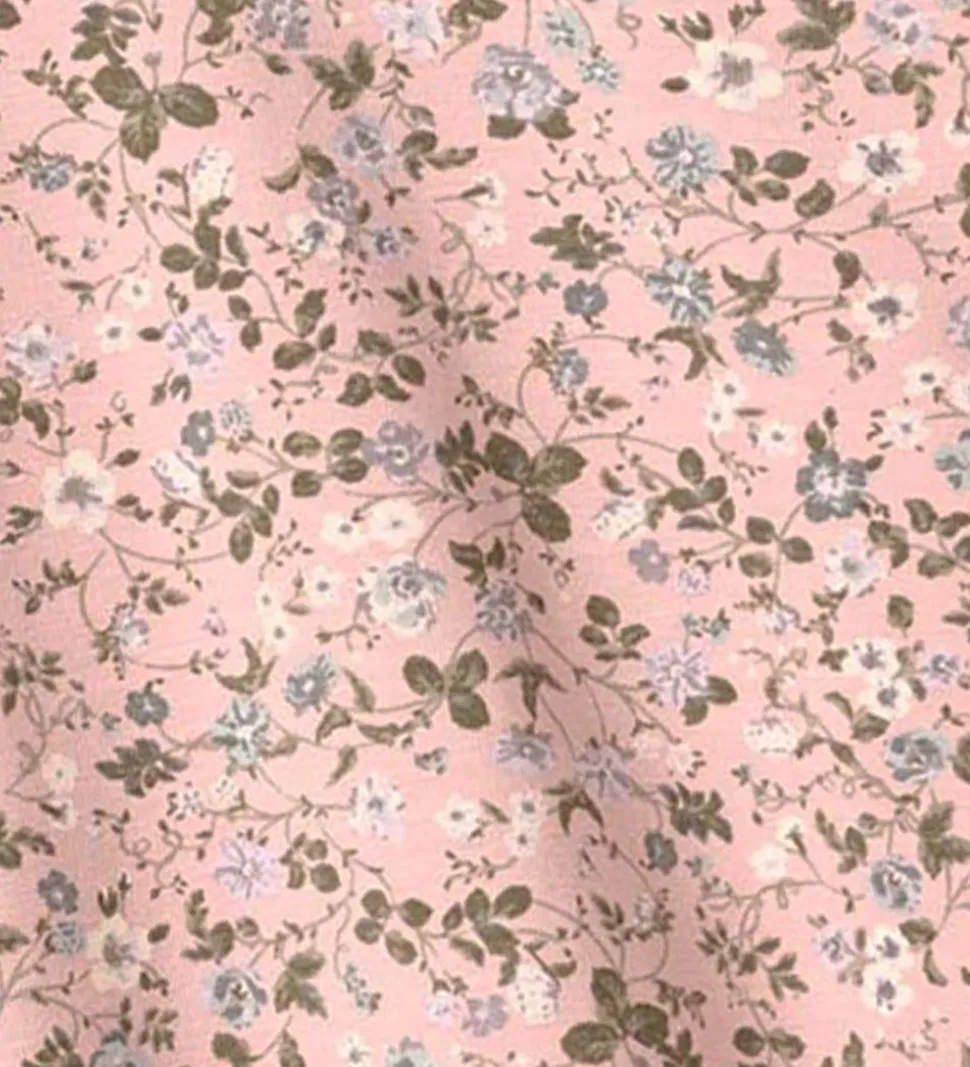 Squishmallows Bamse - 19 cm - Halloween - Dante