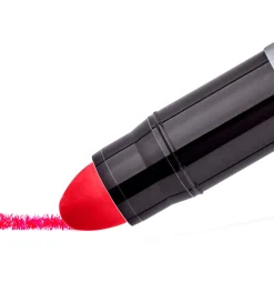 Staedtler Farvekridt - Gel Twisters - 6 stk