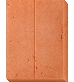 Staedtler FIMO Modellervoks - Træ Effekt - 350g - Brun