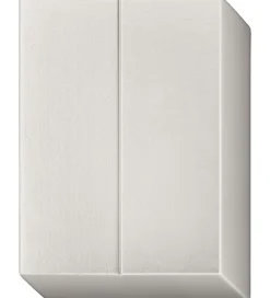 Staedtler FIMO Modellervoks - 1000g - Hvid