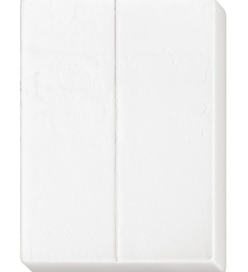 Staedtler FIMO Modellervoks - Light - 250g - Hvid