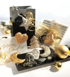 Staedtler FIMO Modellervoks - Light - 250g - Hvid