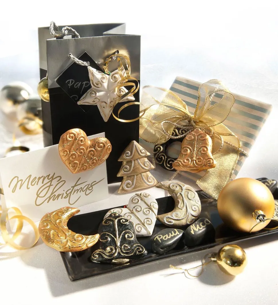 Staedtler FIMO Modellervoks - Light - 250g - Hvid