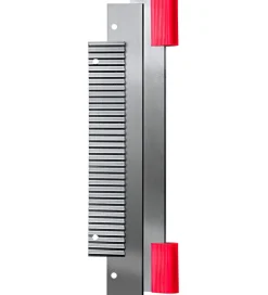 Staedtler FIMO Redskaber til Modellervoks - 3 stk.