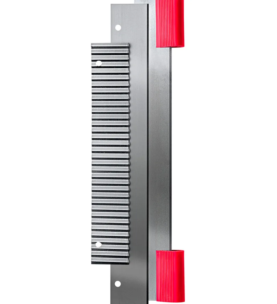 Staedtler FIMO Redskaber til Modellervoks - 3 stk.