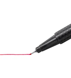 Staedtler Tuscher - 20 stk - Triplus Fineliner - 0,3 mm