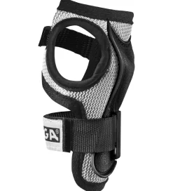 Stiga Beskyttelsessæt - Small - Sort