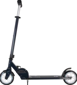 Stiga Løbehjul - Cruise 145 S - Mørkeblå