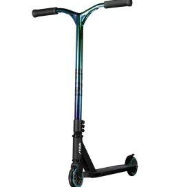 Stiga Løbehjul - Hood - Neon