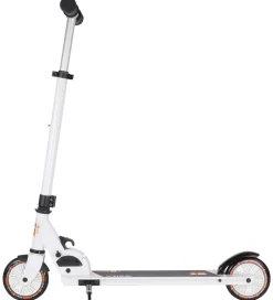 Stiga Løbehjul - Track 120 S - Hvid