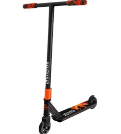 Streetsurfing Løbehjul - Destroyer - Mad Wolf