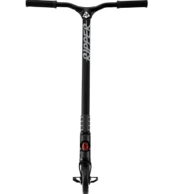 Streetsurfing Løbehjul - Ripper - Bloody Black