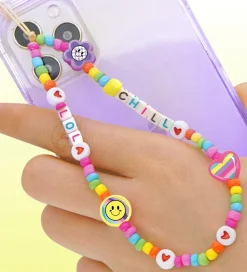 Style 4 Ever Boho Venskabsarmbåndssæt