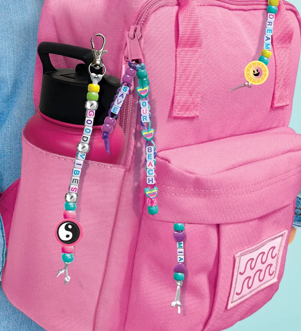 Style 4 Ever Boho Venskabsarmbåndssæt