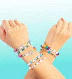 Style 4 Ever Boho Venskabsarmbåndssæt