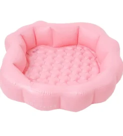 SunnyLife Badebassin - Ocean Treasure - Rose