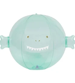 SunnyLife Badebold - 60 cm - Dino