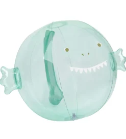 SunnyLife Badebold - 60 cm - Dino