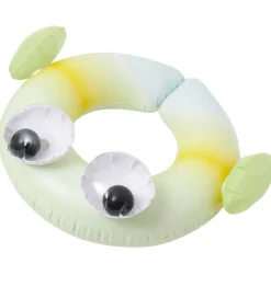 SunnyLife Badedyr - 60x45 cm - Monty The Monster