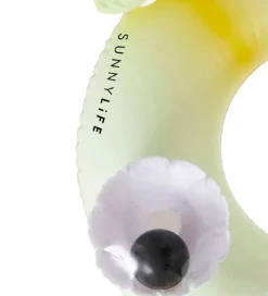 SunnyLife Badedyr - 60x45 cm - Monty The Monster