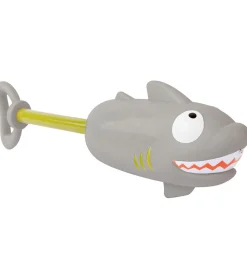 SunnyLife Badelegetøj - Soaker - Shark Attack