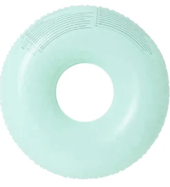 SunnyLife Badering - 106x26 cm - Floral Seafoam