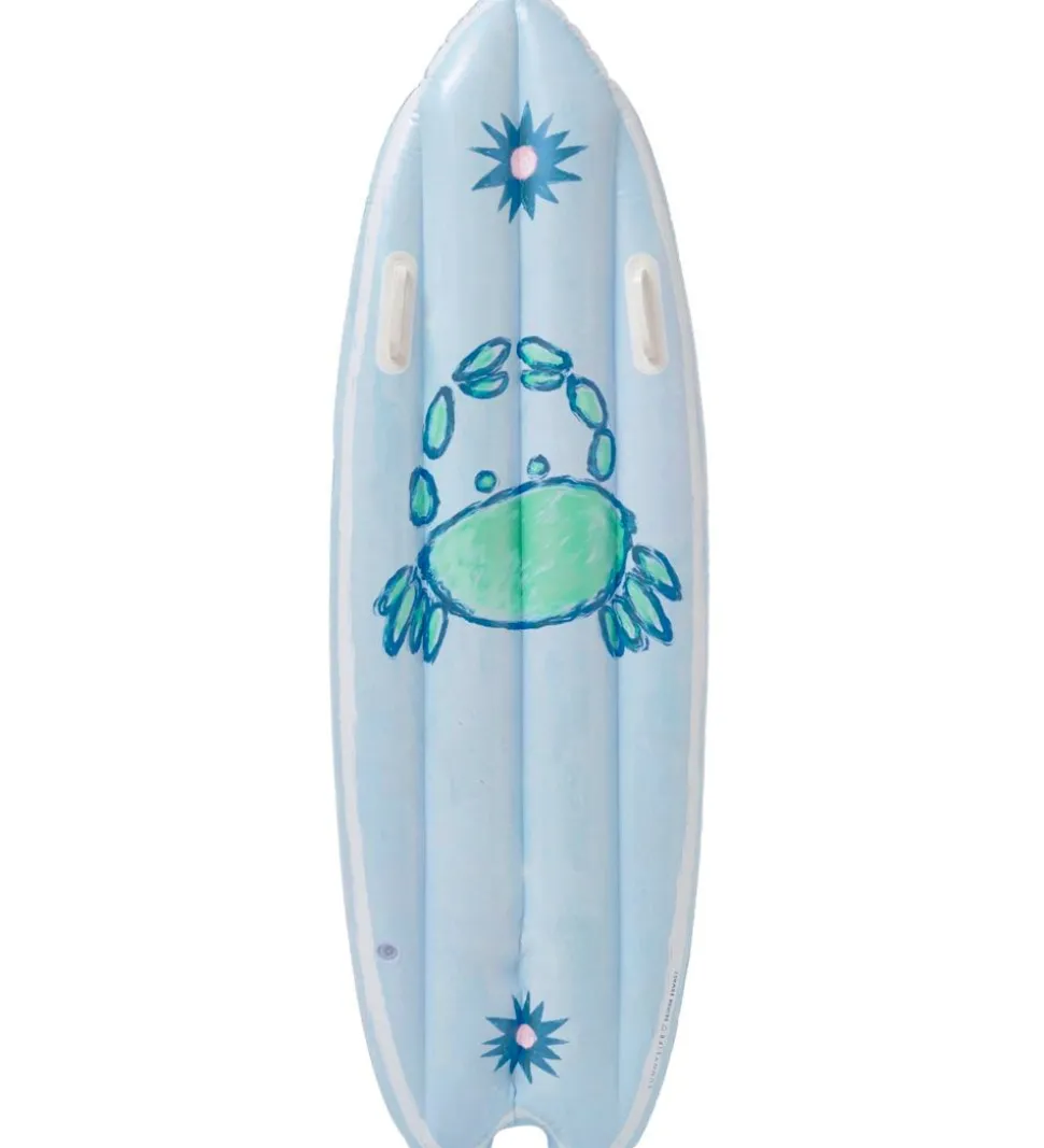 SunnyLife Flyder - 150x50 cm - Lunchboard