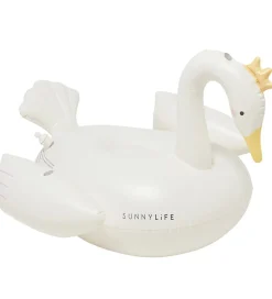 SunnyLife Sprinkler - 82x75 cm - Princess Swan - Multi