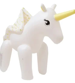 SunnyLife Sprinkler - 213x90 cm - Enhjørning - Mima The Unicorn
