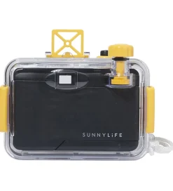 SunnyLife Undervandskamera - Rio Sun
