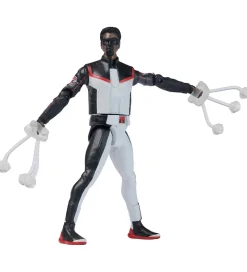 Superman Figur - 15cm - Mr. Terrific