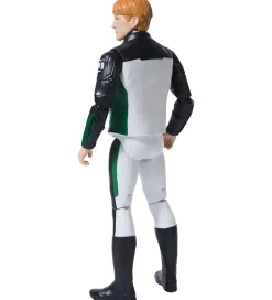 Superman Legetøjsfigur - 30cm - Green Lantern