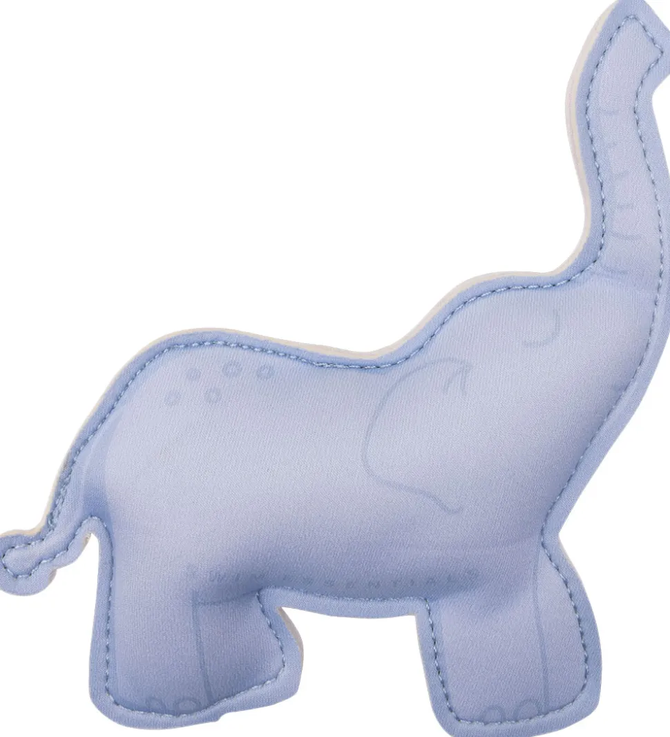 Swim Essentials Dykkervægte - 3-pak - Wild Life