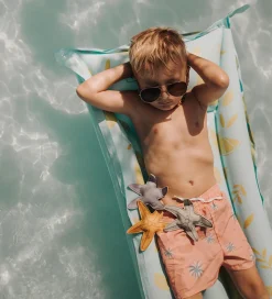 Swim Essentials Dykkervægte - 3-pak - Sea Stars