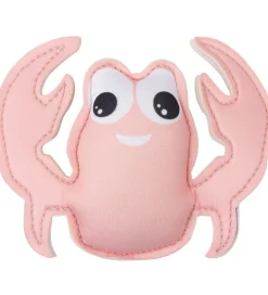 Swim Essentials Dykkervægte - 3-pak - Sea Animals